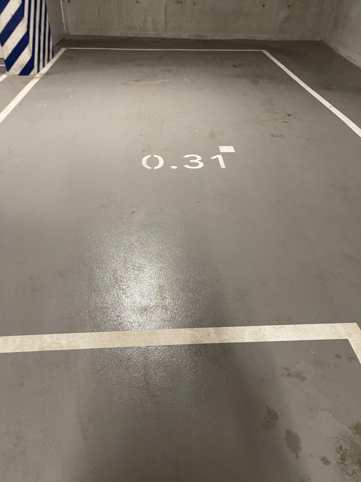 Appartamento Blisko Ryneczku Breslavia Esterno foto