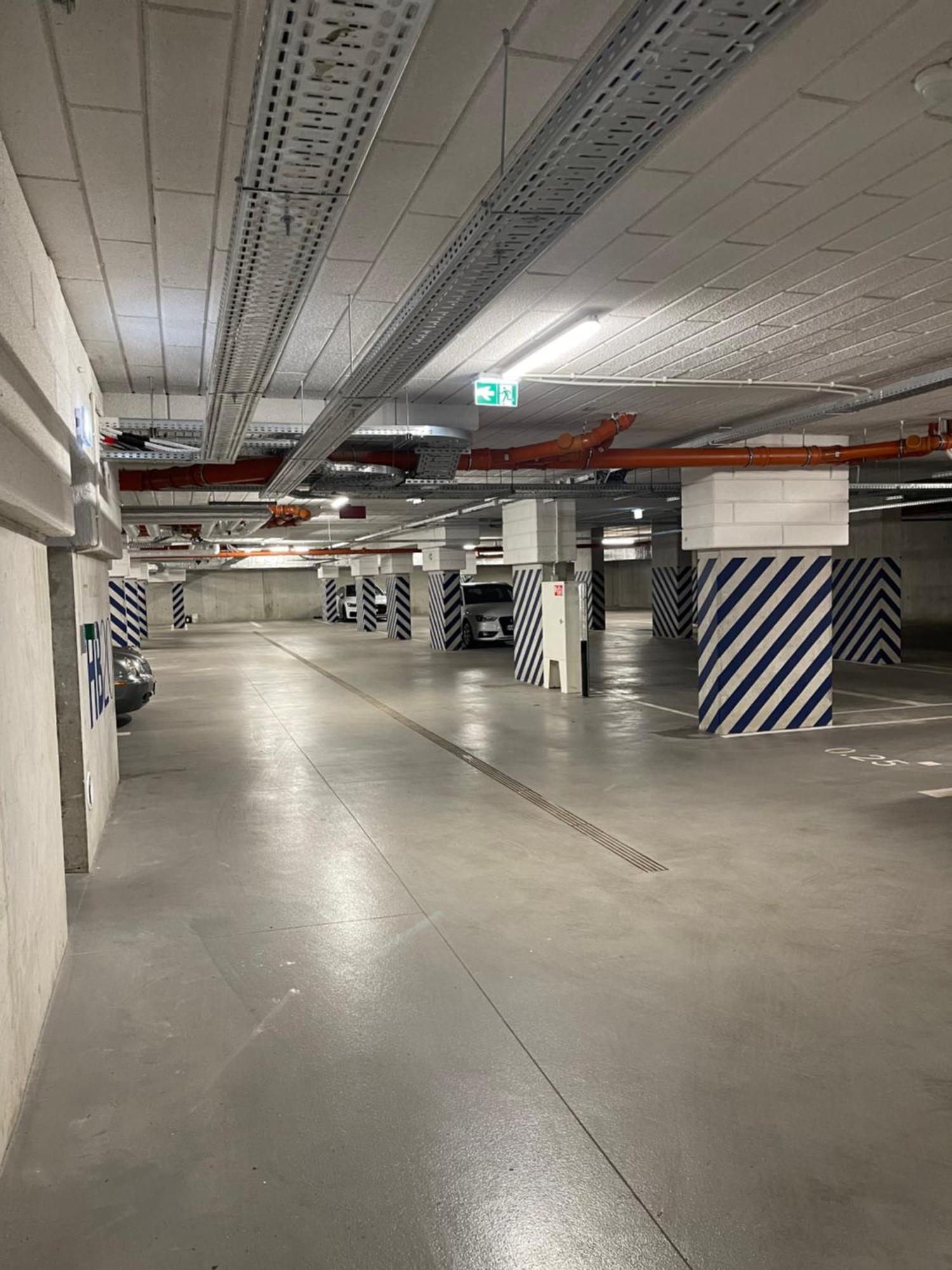 Appartamento Blisko Ryneczku Breslavia Esterno foto